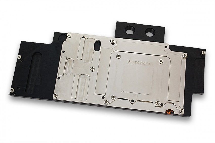 FC780-GTX-Ti_NA_back_12001-850x566_zpsa92bf2c5.jpg