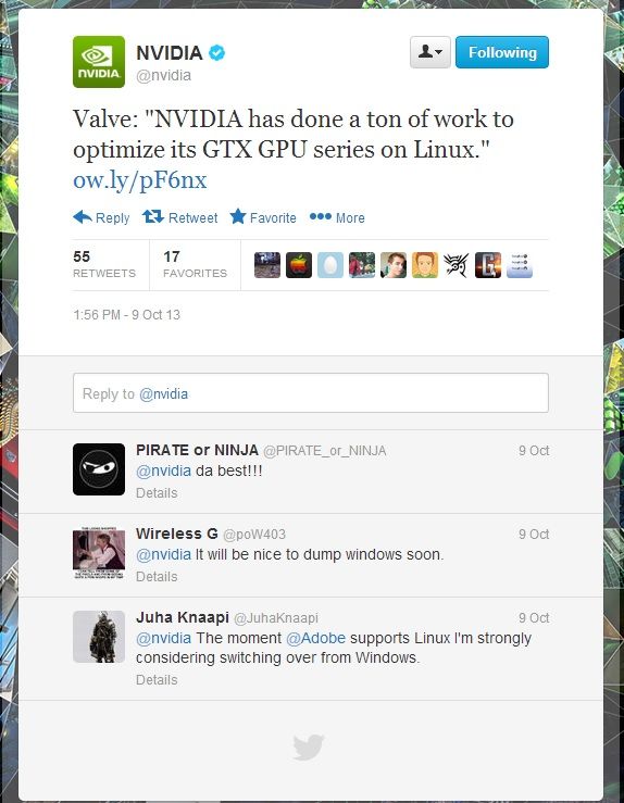 linuxnvidia_zps564fcc00.jpg