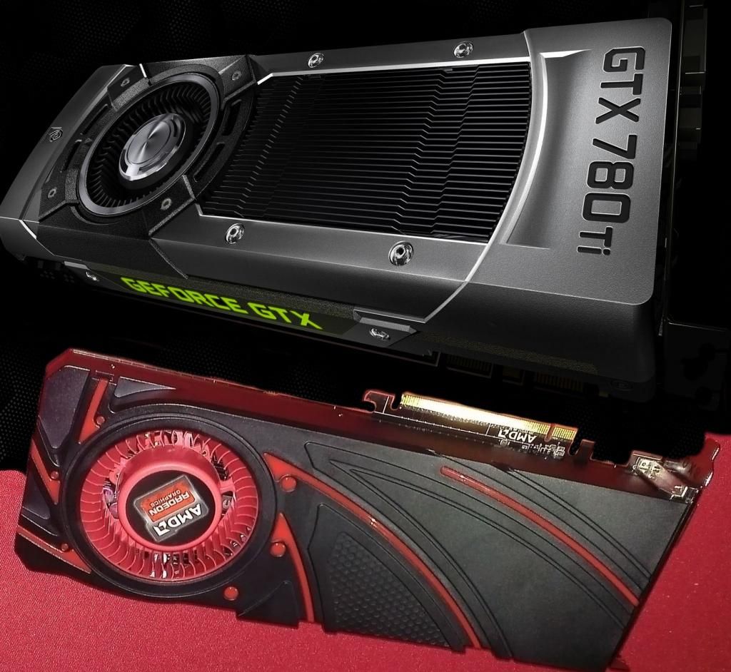 nvidiavsamd_zps1f506f62.jpg