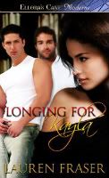 Thumbnail of Longing for Kayla