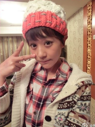 4c3d41a7d933c8956e4a4b99d11373f082020031