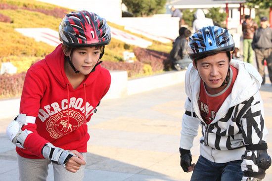 799eea50352ac65c558f8591fbf2b21192138a67