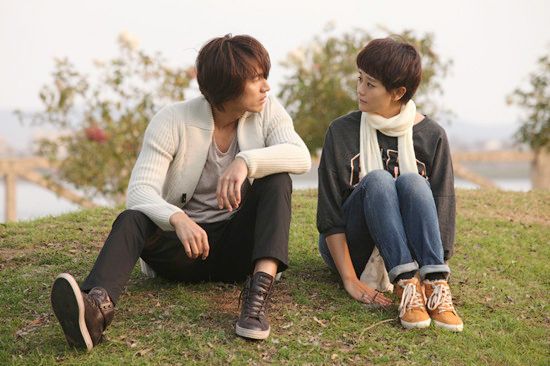 eaf58913632762d0e6d6475da0ec08fa503dc605