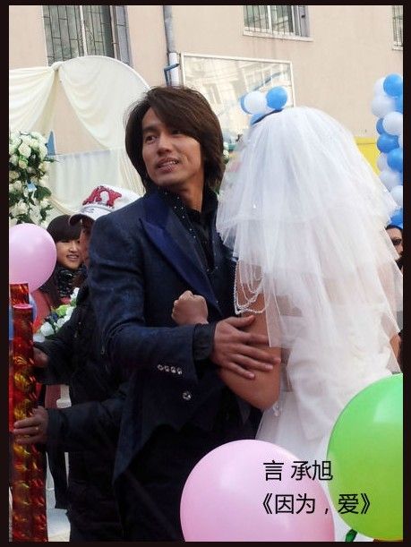 ff285f6034a85edf18b408dd49540923dd547529