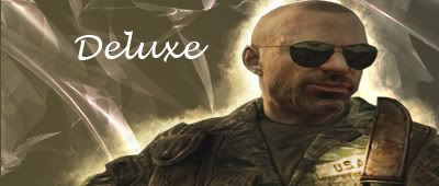 Deluxe-Sigz.jpg