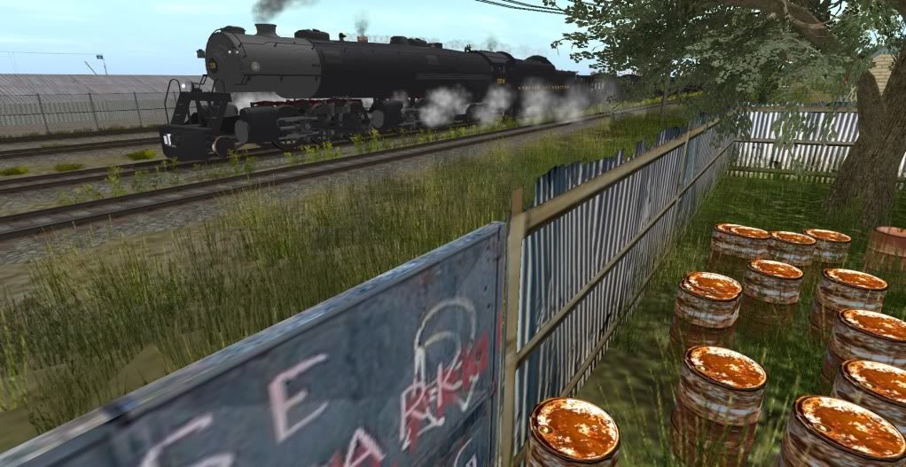 AClassHeadingforTidewater.jpg