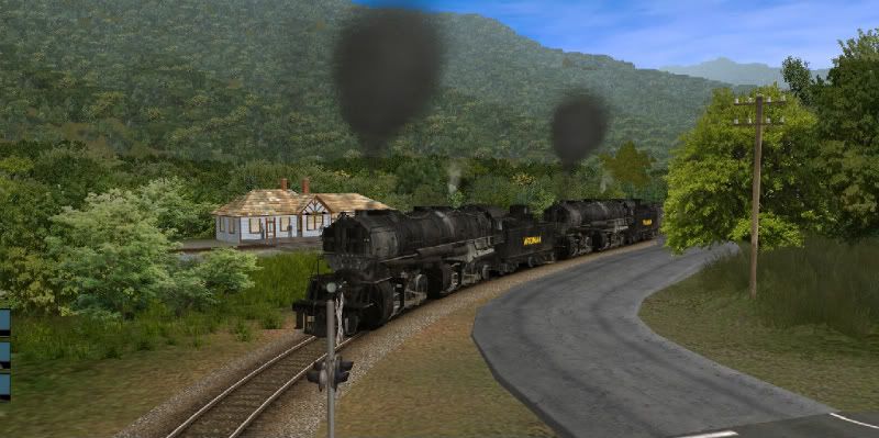 Virginian-1.jpg