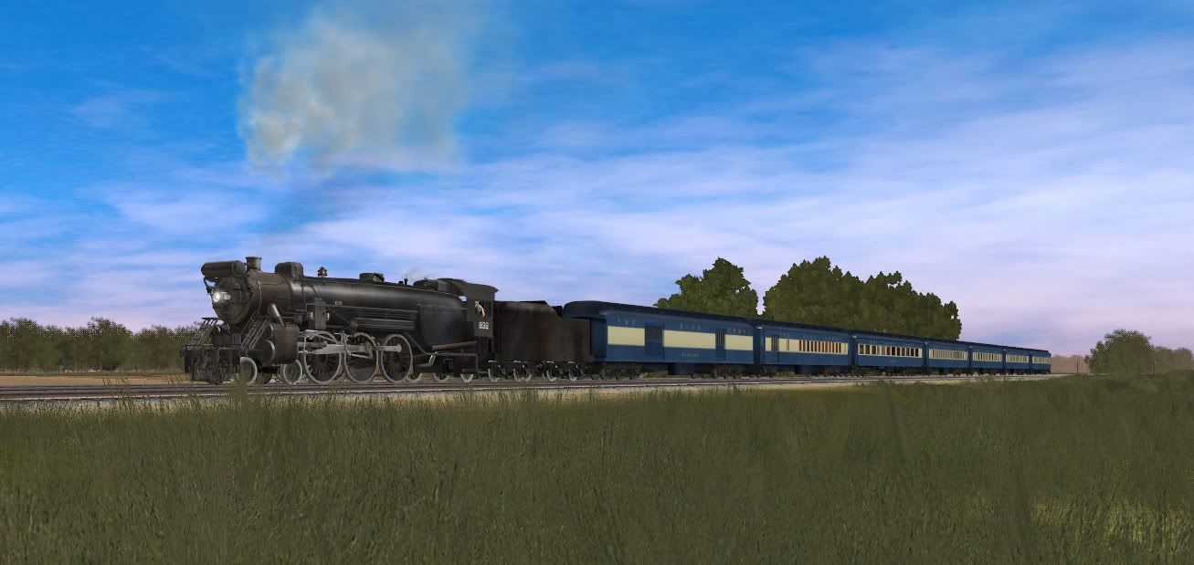 bluecomet.jpg