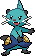 [PokeCommunity.com] ★The Neopets Fan Club!★