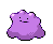 pokemon ditto photo: Ditto 132.png