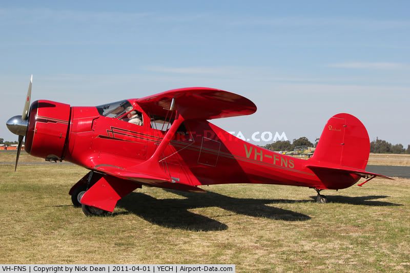 Plane Talking Hyperscale S Aircraft Scale Model