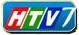 Click vào đây để xem kênh truyền hình HTV7