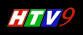 Click vào đây để xem kênh truyền hình HTV9