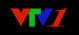 Click vào đây để xem kênh truyền hình VTC8