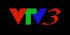 Click vào đây để xem kênh truyền hình VTV3