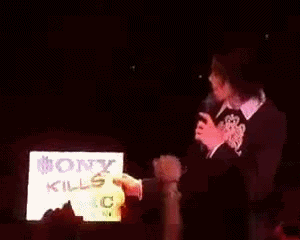 SONYKILLS.gif