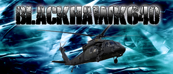 Blackhawk640.png