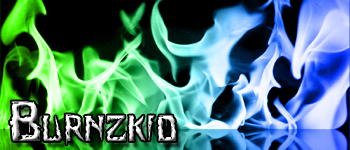 Burnzkid.png