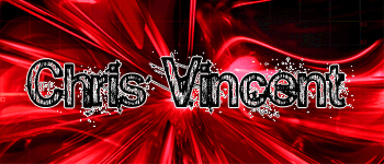 ChrisVincent.png