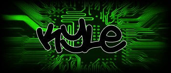 Kyle-2.png