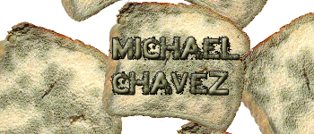 MichaelChvez-1.png
