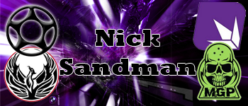 Nicksandman.png