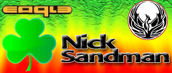 Nicksandman2.png