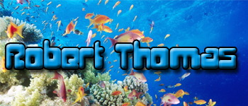 RobertThomas.png