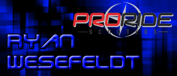 RyanWesefeldt.png