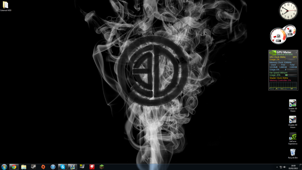 Desktop_zpsf7ca36a1.png