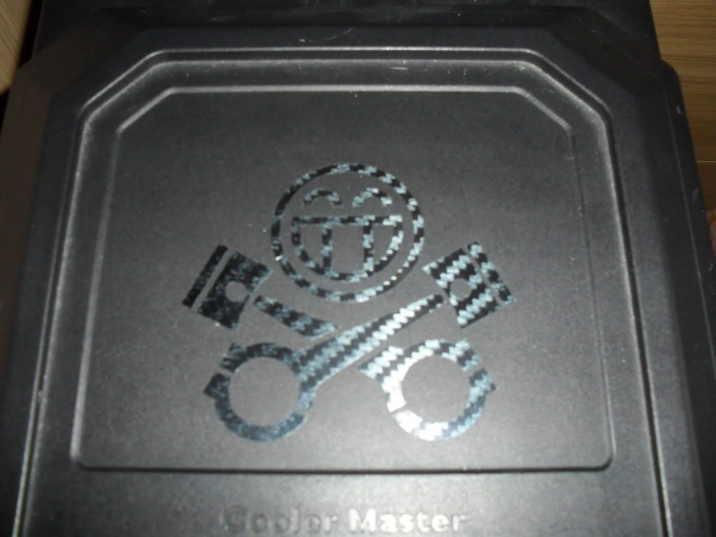 SDC10019.jpg