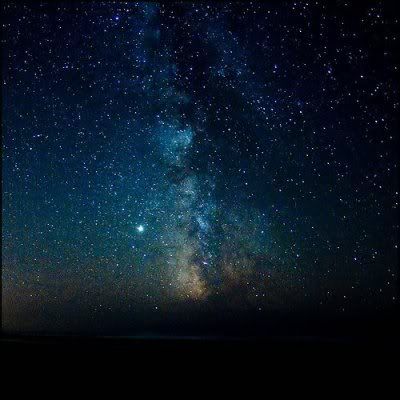 night sky Pictures, Images and Photos