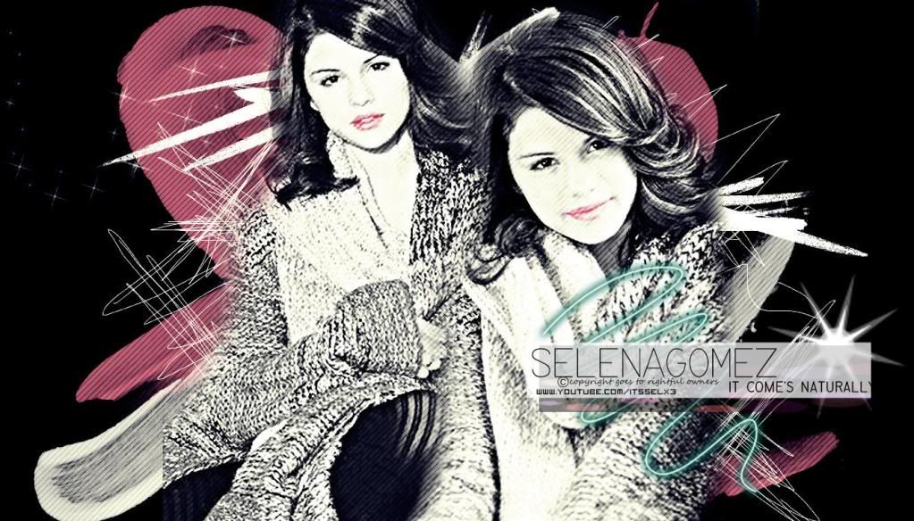 Untitled-1.jpg Selena Gomez image by itsSellx3