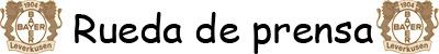 prensa.jpg