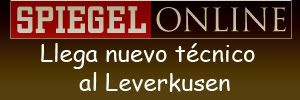 tecnico.jpg
