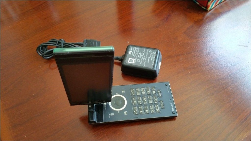 Cần bán Dell N7447, Panasonic Lumix LX3, Sharp SH01B ++SBH20(tặng kèm) - 10