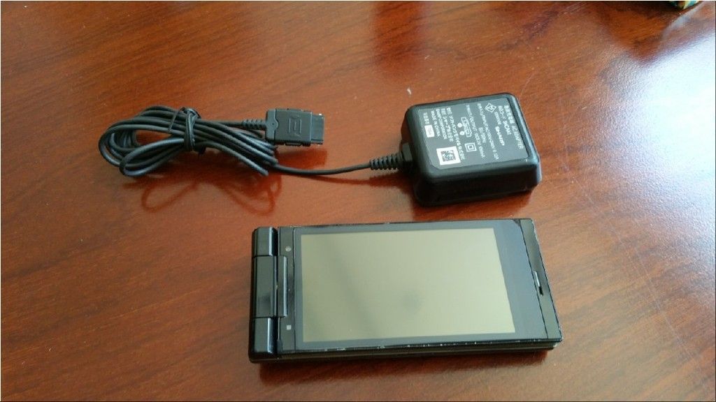 Cần bán Dell N7447, Panasonic Lumix LX3, Sharp SH01B ++SBH20(tặng kèm) - 12