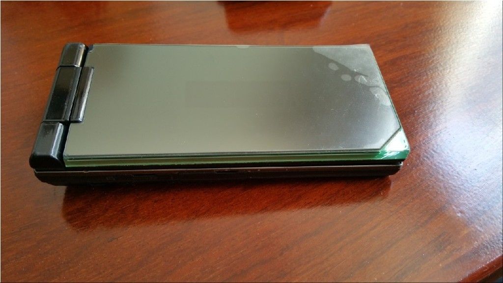 Cần bán Dell N7447, Panasonic Lumix LX3, Sharp SH01B ++SBH20(tặng kèm) - 6