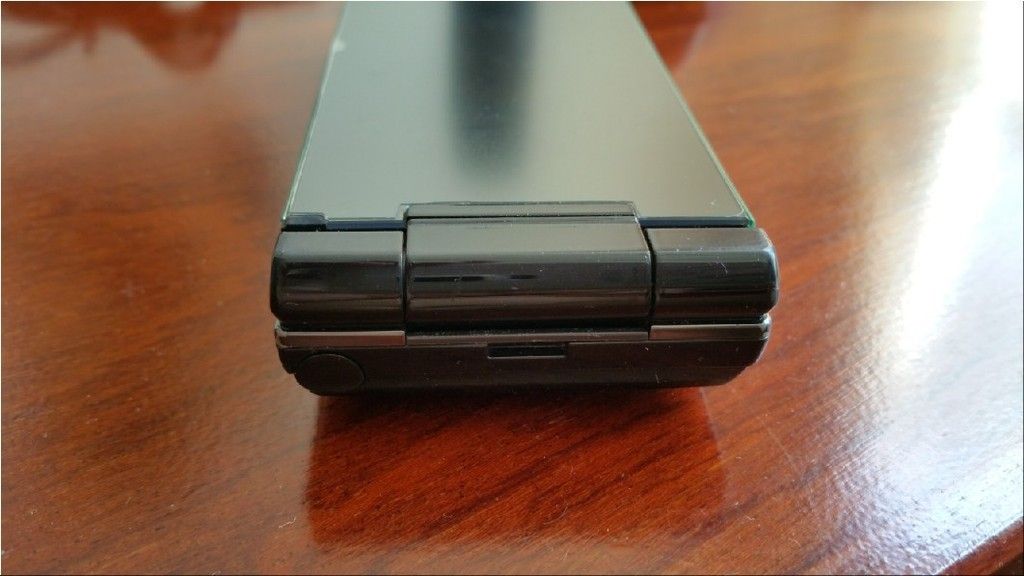 Cần bán Dell N7447, Panasonic Lumix LX3, Sharp SH01B ++SBH20(tặng kèm) - 9