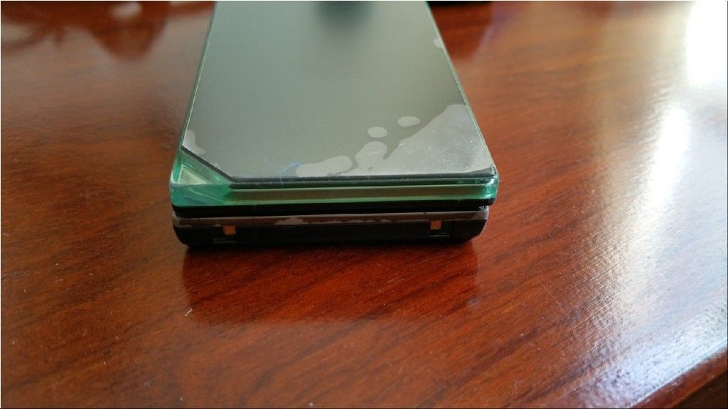 Cần bán Dell N7447, Panasonic Lumix LX3, Sharp SH01B ++SBH20(tặng kèm) - 8