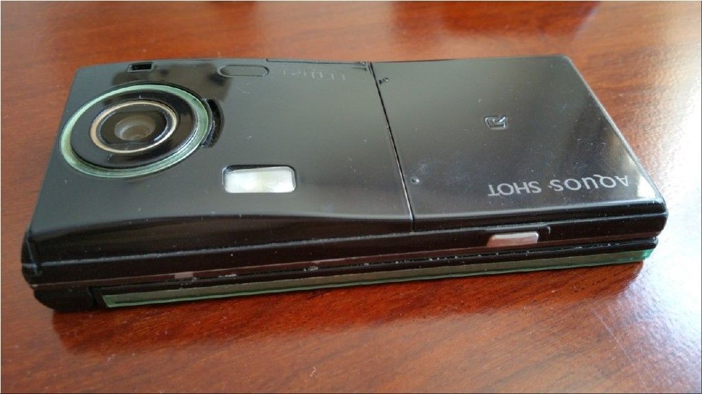 Cần bán Dell N7447, Panasonic Lumix LX3, Sharp SH01B ++SBH20(tặng kèm) - 11