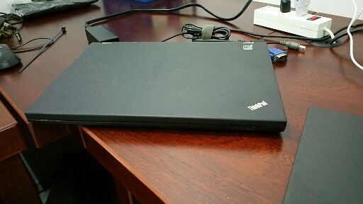 Thinkpad T410s i5, SSD 160G, HDD 500G, RAM 8G, WWAN 3G