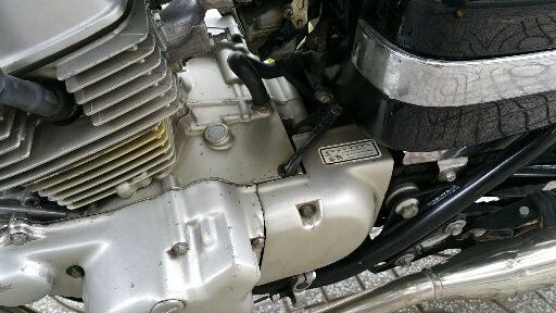 Rebel 125 Chính Chủ - 5