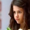 icon_65t5444556.jpg selena gomez another cinderella story image by xlovelyme101x