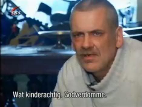 ruudkinderachtig-1.jpg