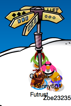 Screenshot2010-06-24at42244PM.png picture by CPPenguiner
