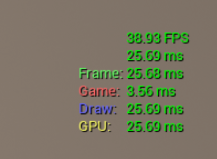Capture_1.png
