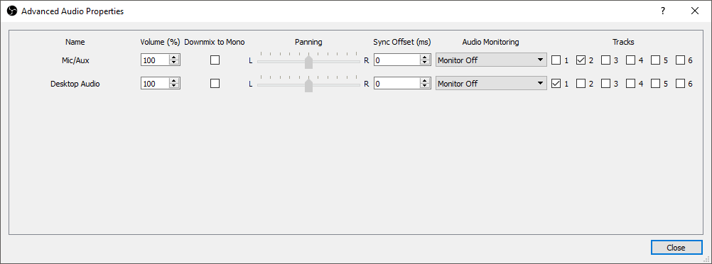 OBS%20Advanced%20Audio.png