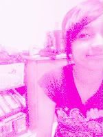 Shaherah