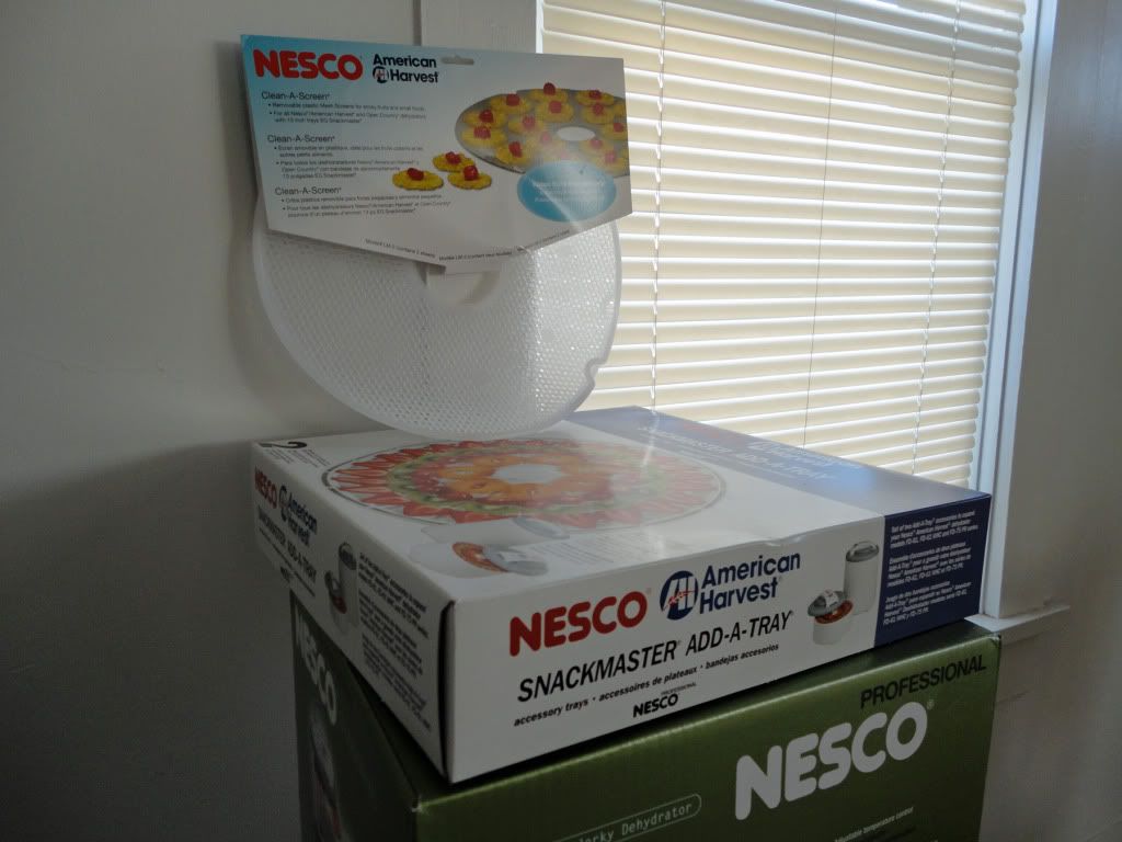 food dehydrator (c) chimni food dehydrator reviews 2015